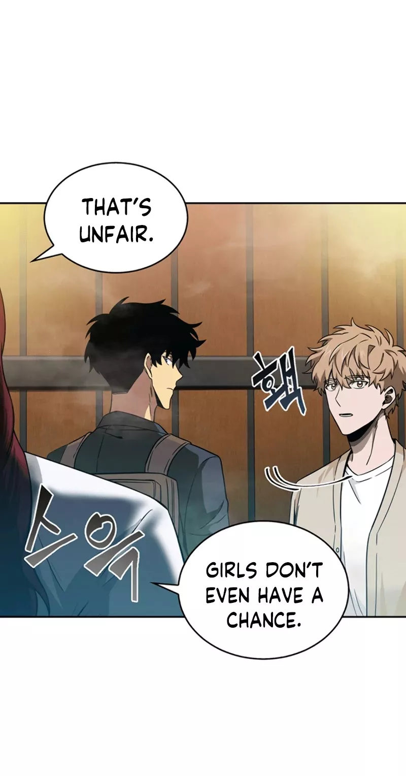 Tomb Raider King, chapter 79, image 30