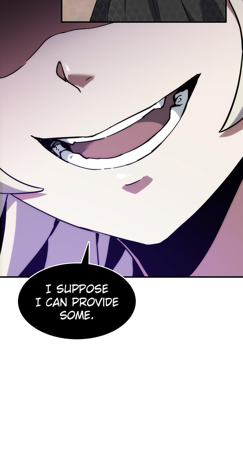 The Beginning After the End, chapter 226, image 83
