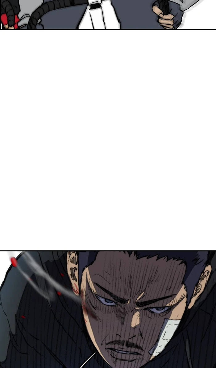 Wind Breaker, chapter 241, image 66
