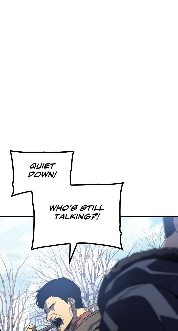 Solo Leveling, chapter 181, image 10