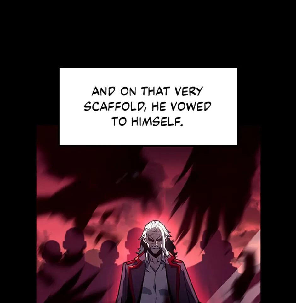 Revenge of the Baskerville Bloodhound, chapter 1, image 13
