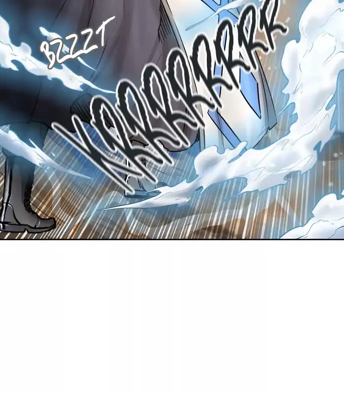 Tower of God, chapter 411, image 55