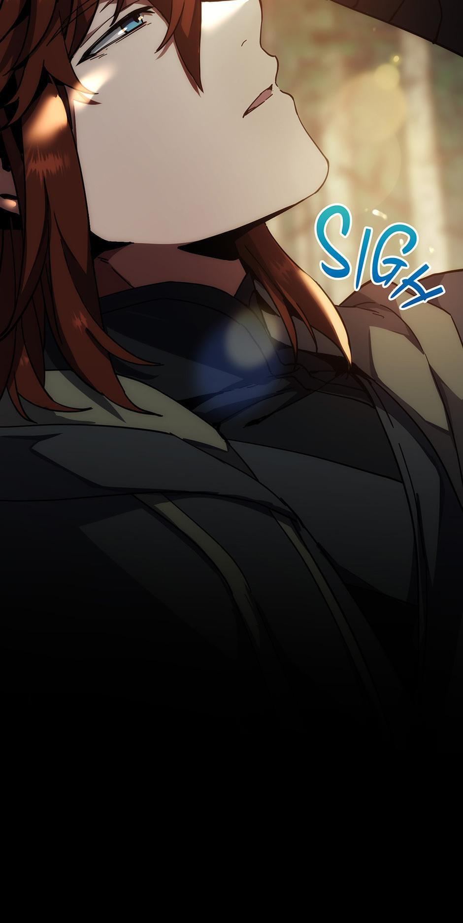 The Beginning After the End, chapter 228, image 69