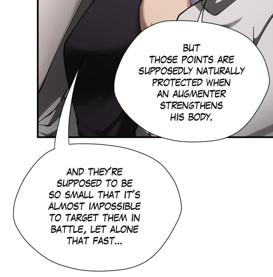 The Beginning After the End, chapter 173, image 86
