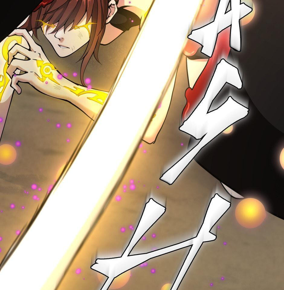 The Beginning After the End, chapter 163, image 17