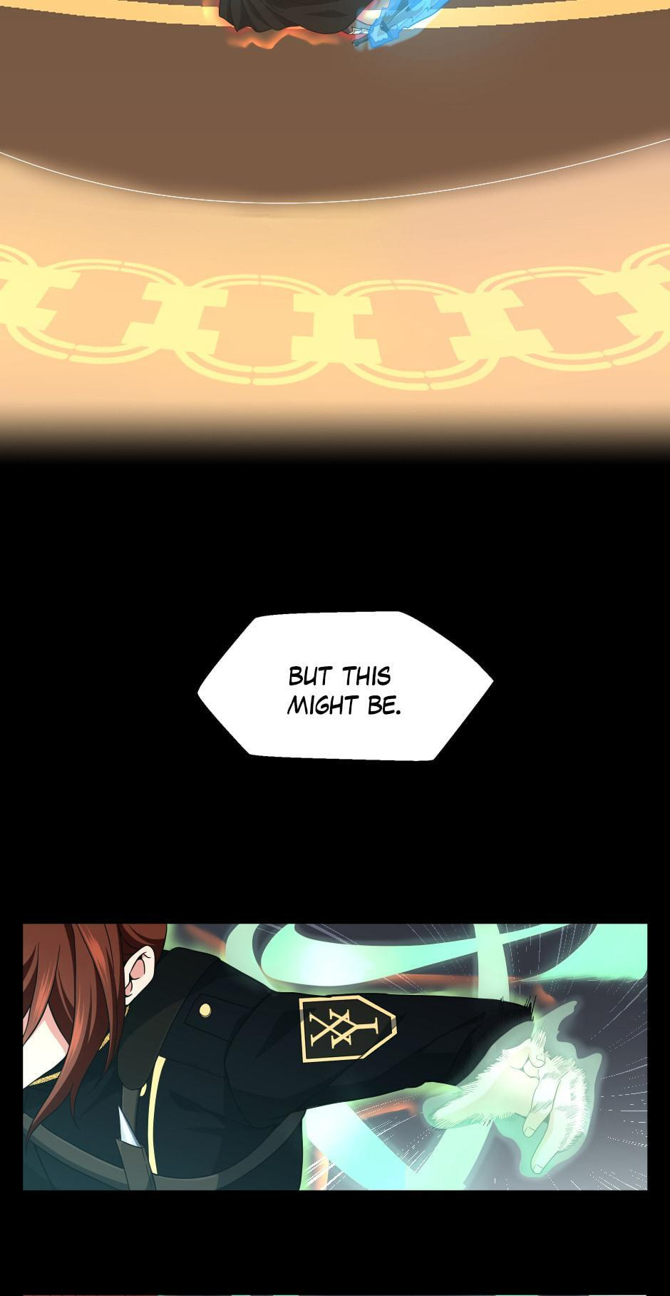 The Beginning After the End, chapter 94, image 72