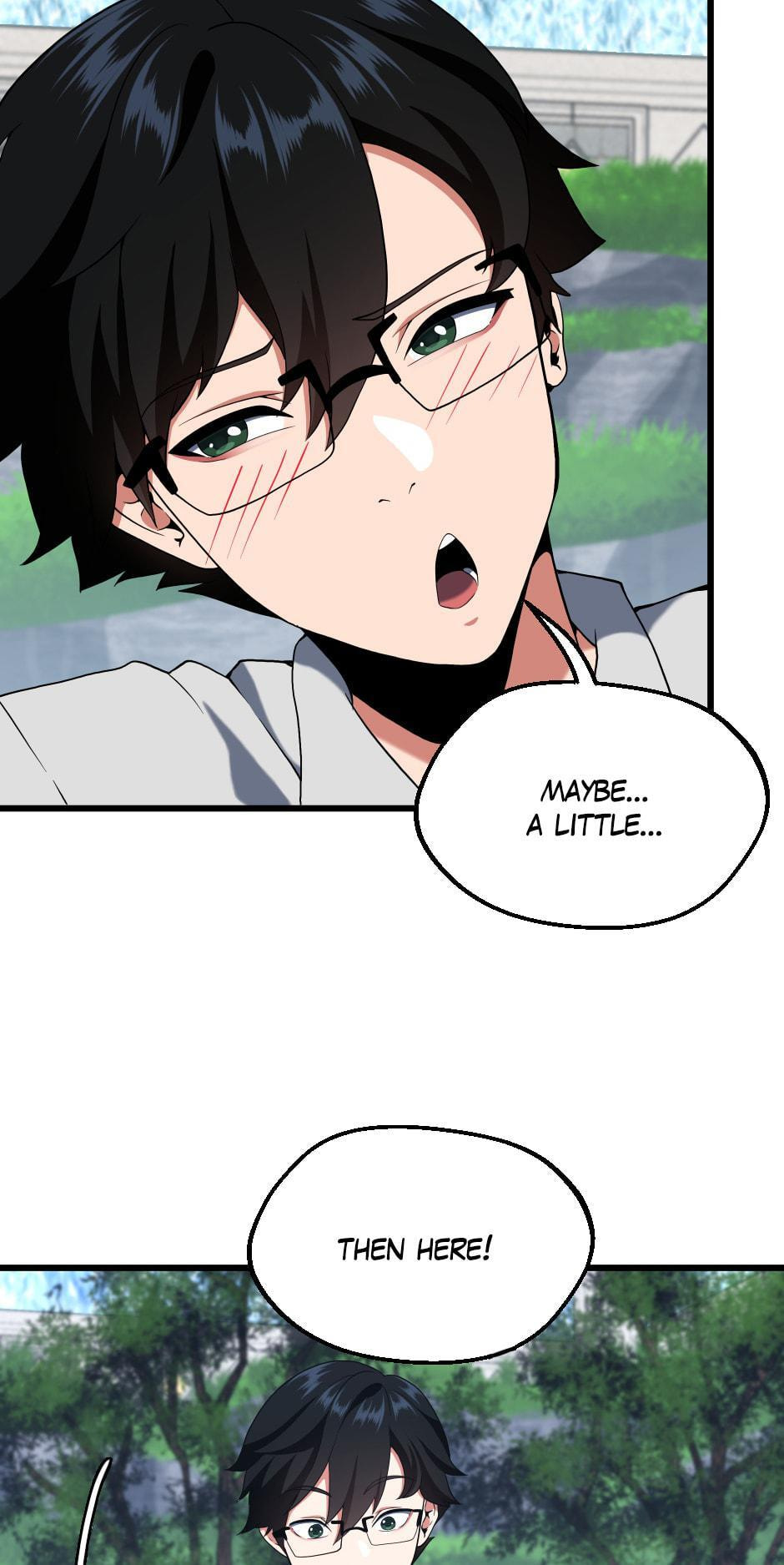 The Beginning After the End, chapter 113, image 93