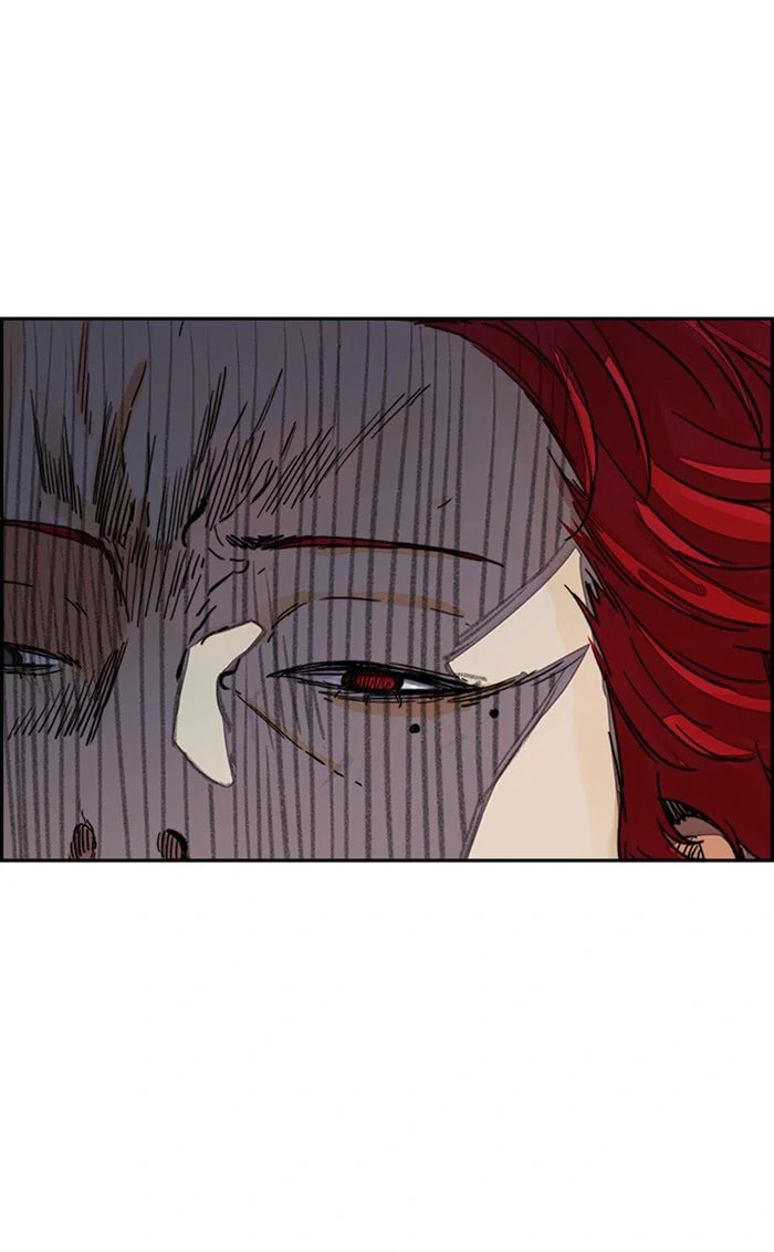 Wind Breaker, chapter 314, image 29