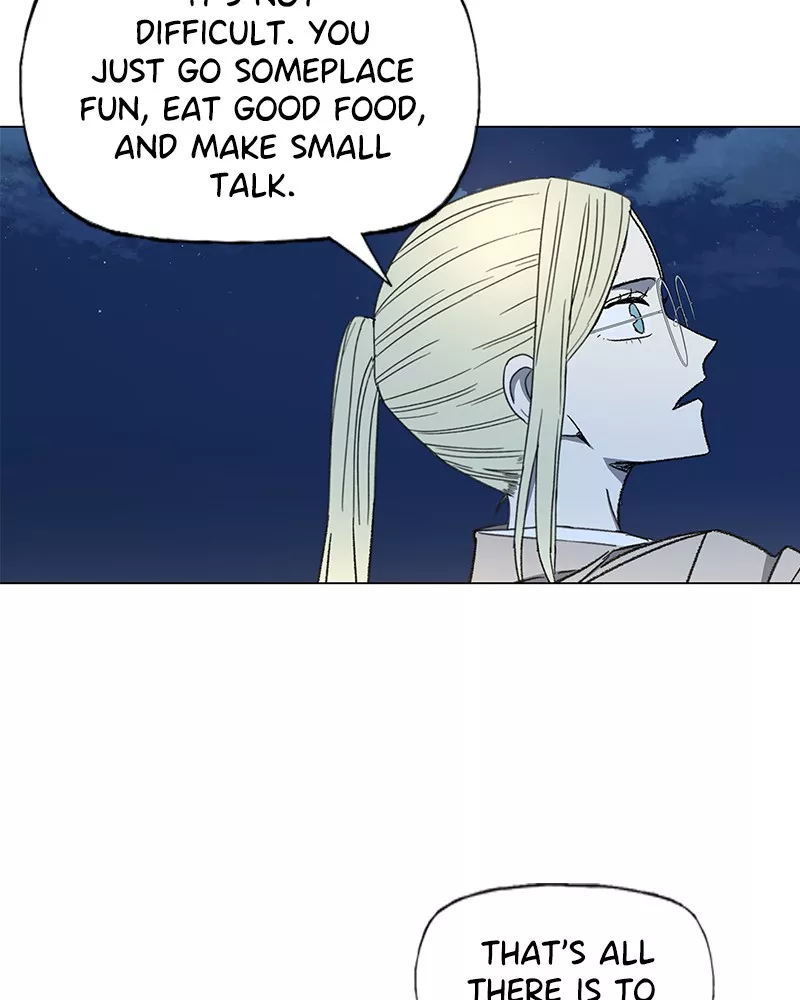 The Boxer, chapter 61, image 2