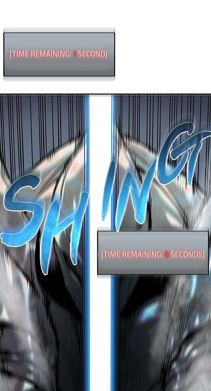 Solo Leveling, chapter 42, page 37