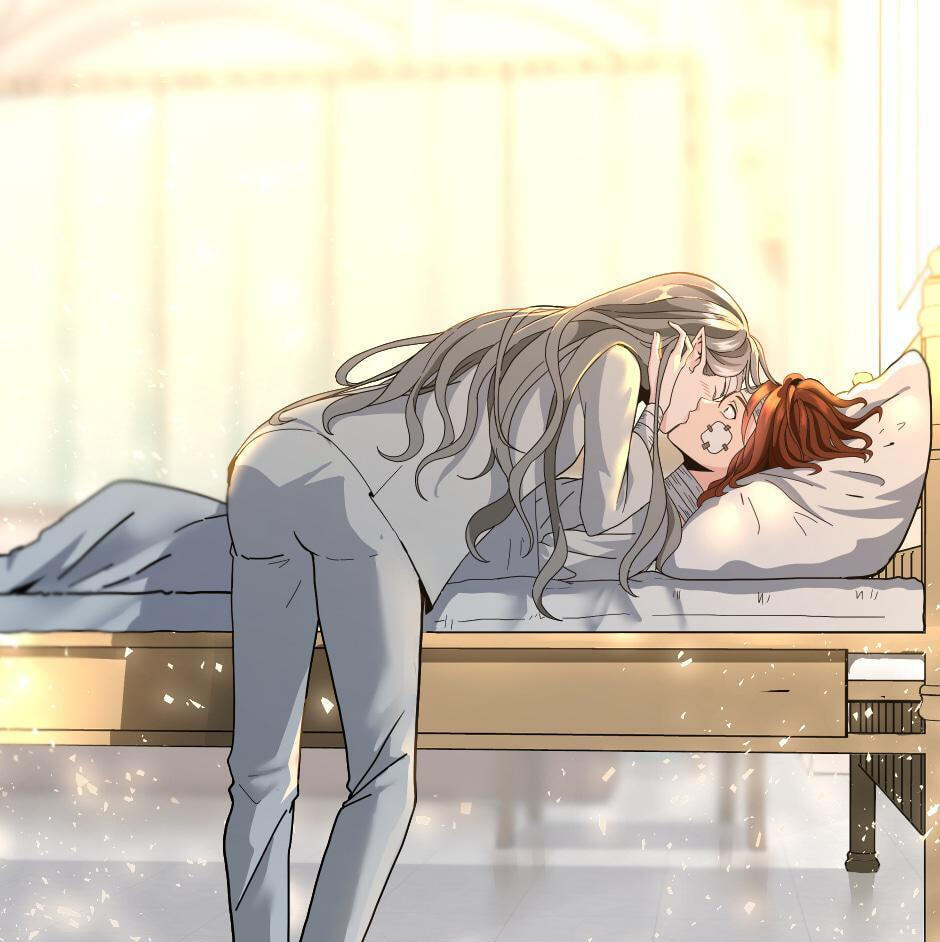 The Beginning After the End, chapter 101, image 139