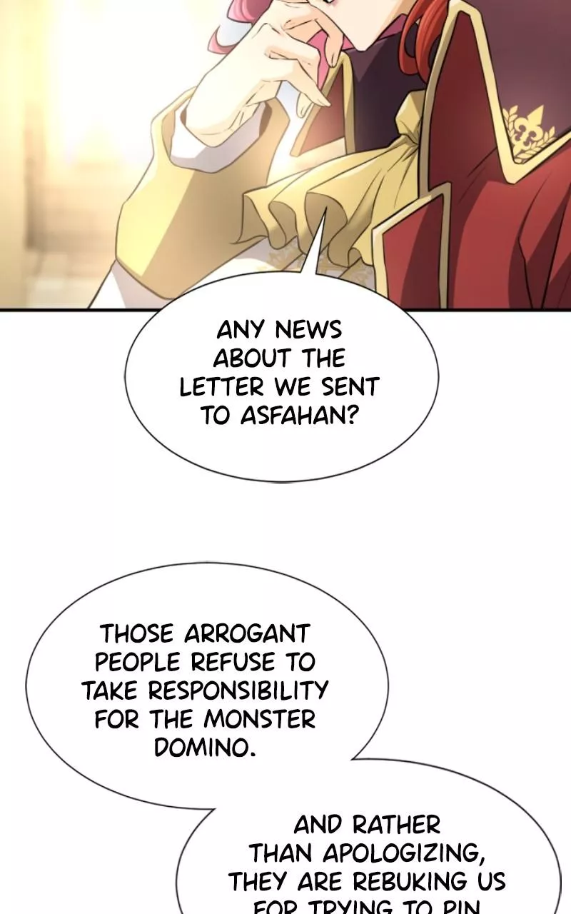 The Greatest Estate Developer, chapter 80, image 70