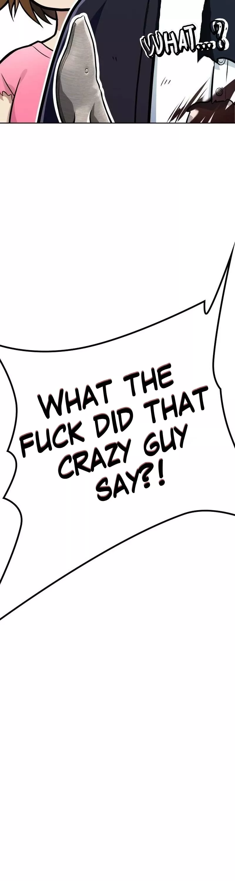 Tower of God, chapter 646, image 73