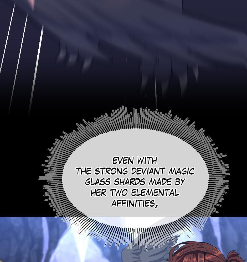 The Beginning After the End, chapter 117, image 154