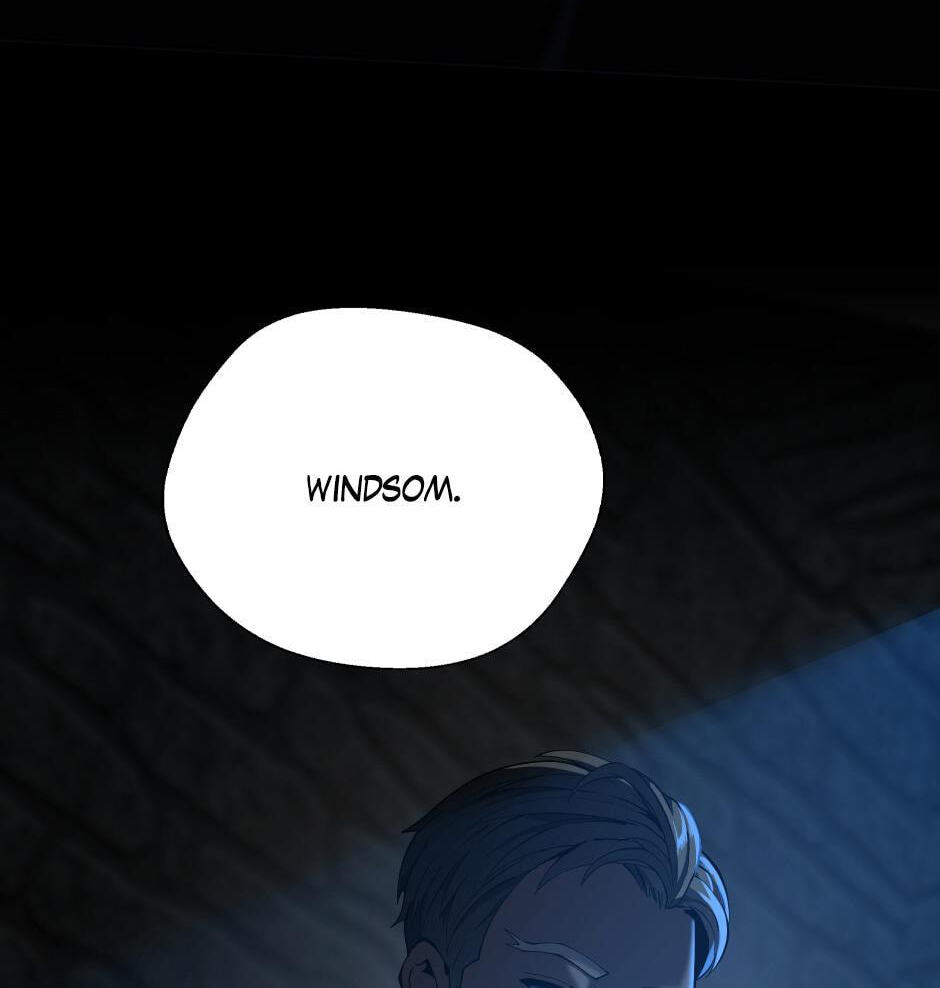 The Beginning After the End, chapter 147, image 4