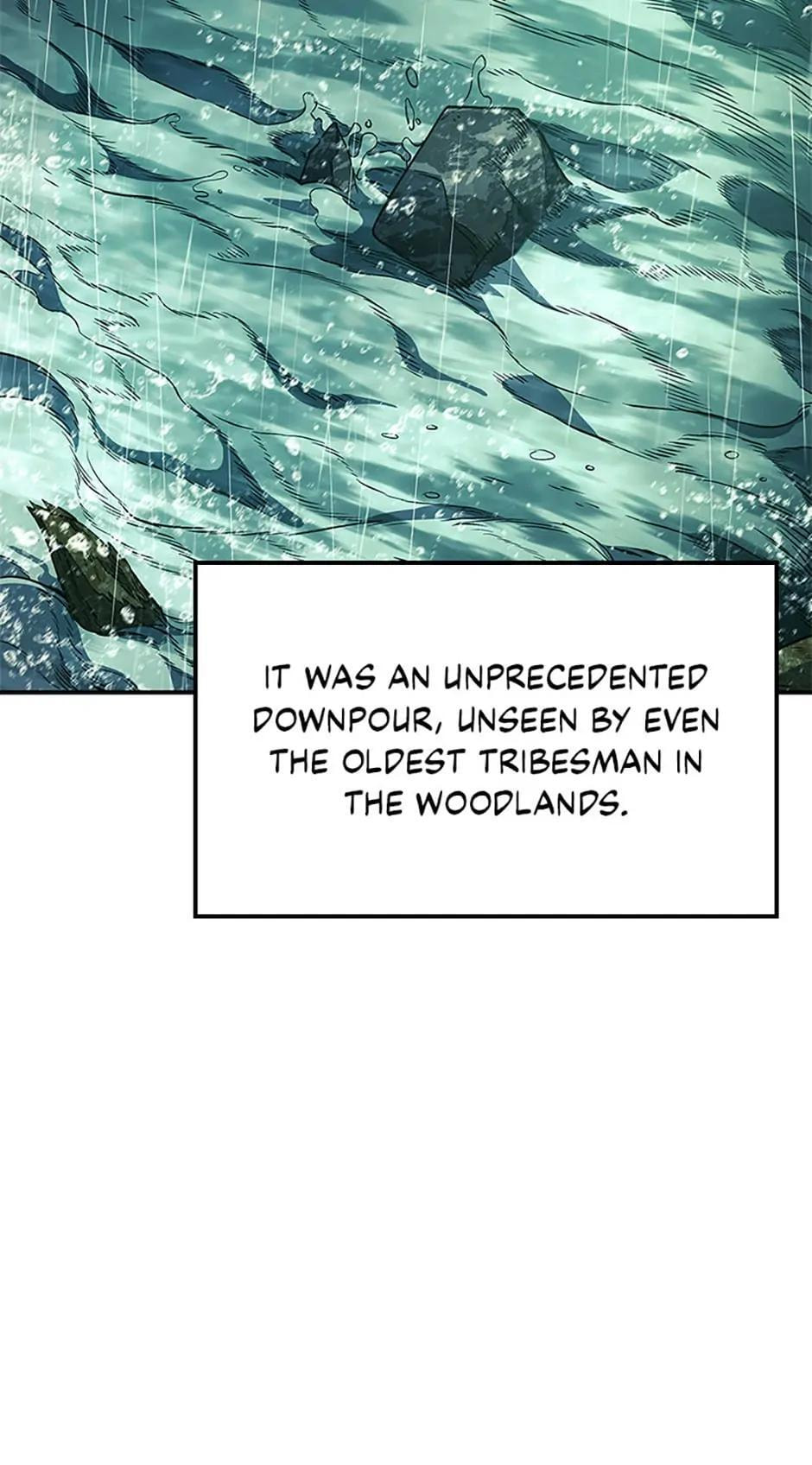 Revenge of the Baskerville Bloodhound, chapter 43, image 53