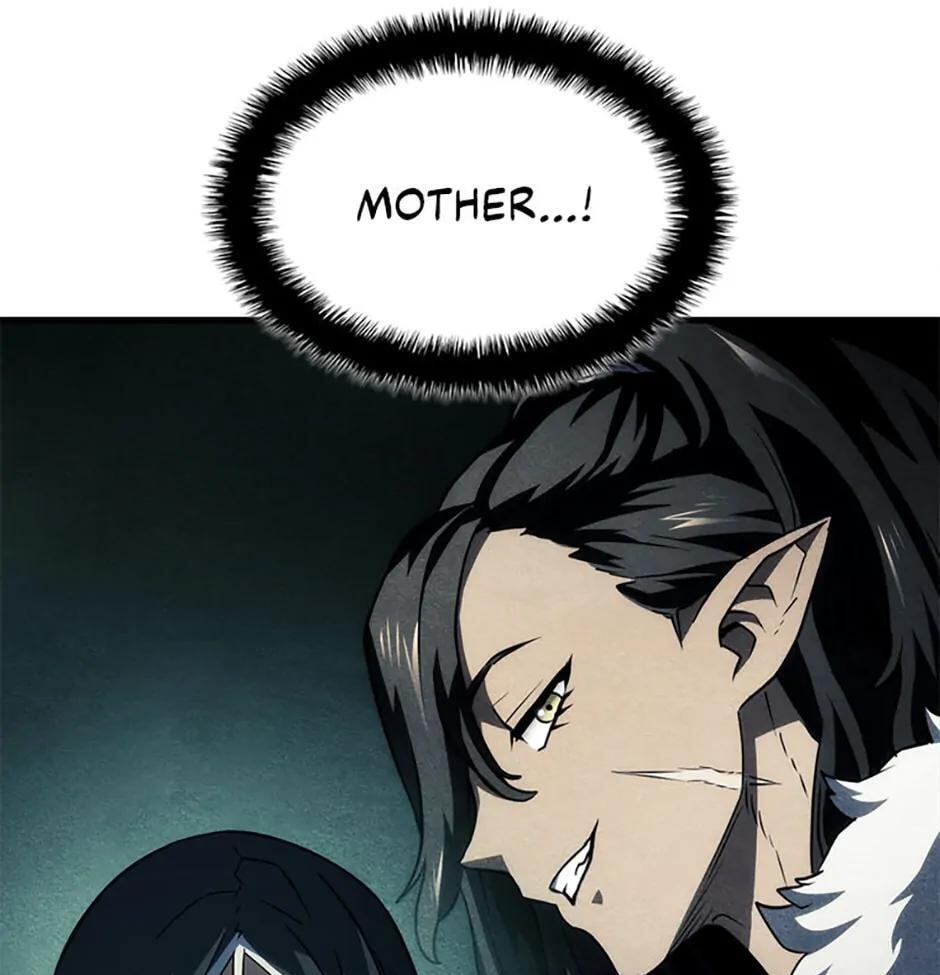 Revenge of the Baskerville Bloodhound, chapter 40, image 38