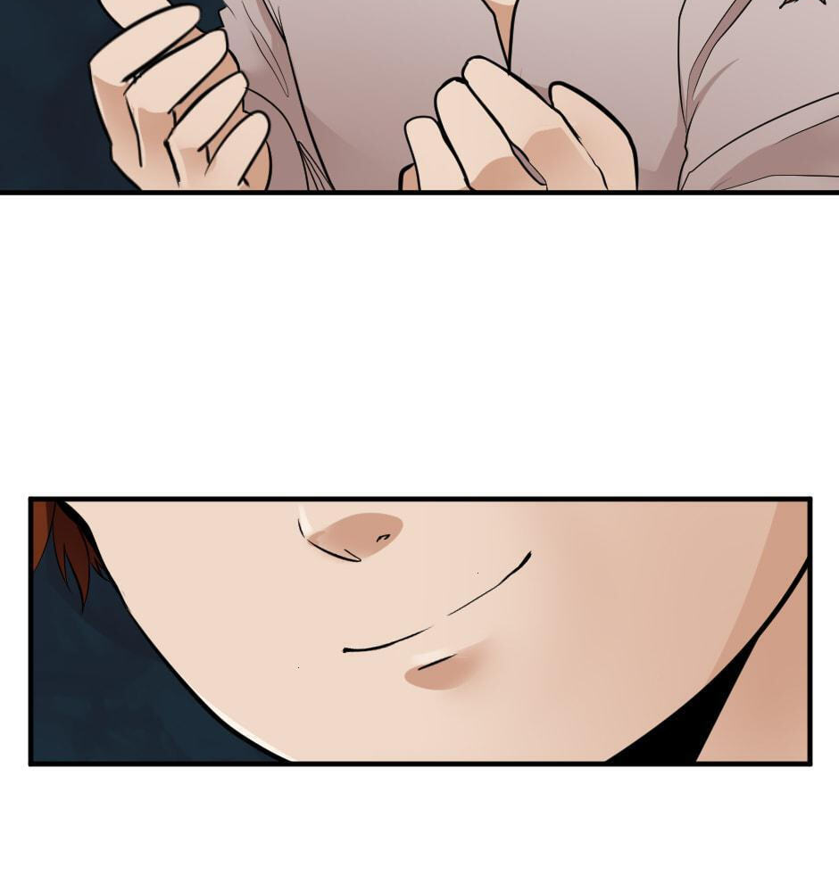The Beginning After the End, chapter 14, page 98