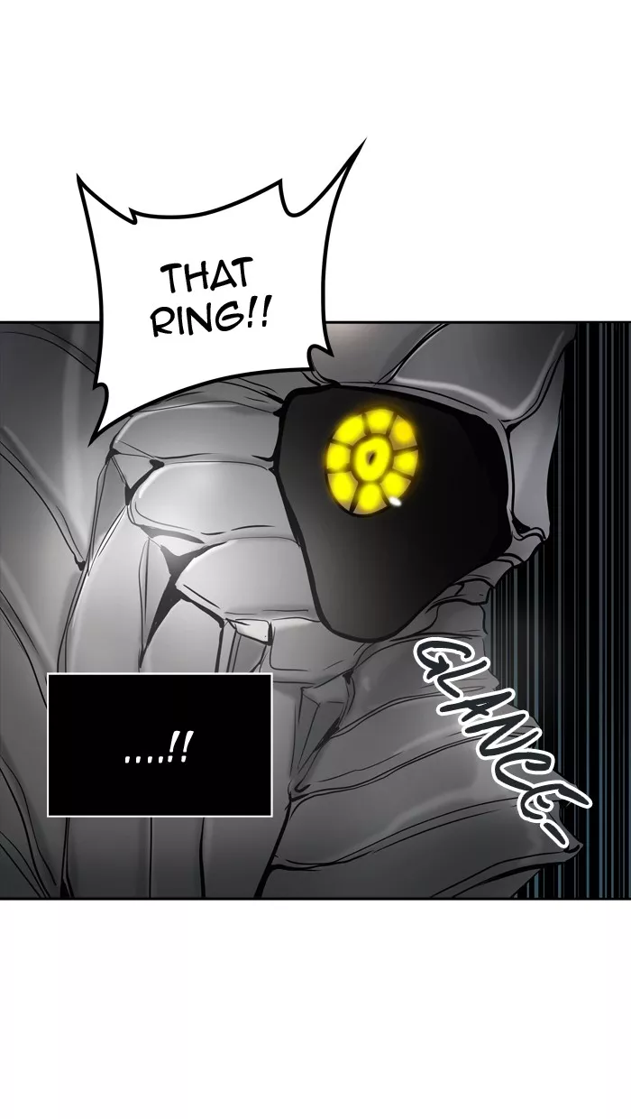 Tower of God, chapter 343, image 12