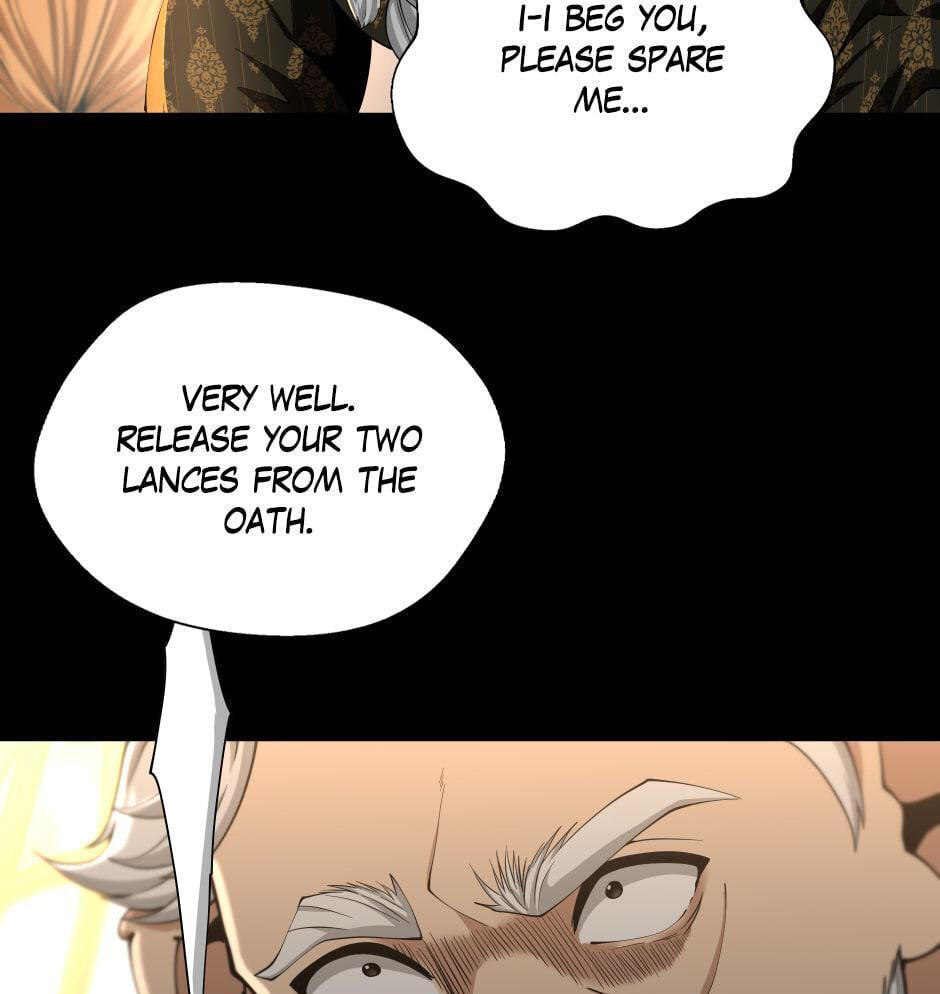 The Beginning After the End, chapter 146, image 174