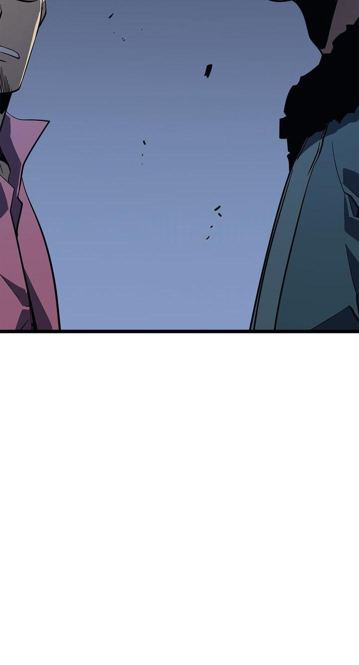 Solo Leveling, chapter 144, page 110