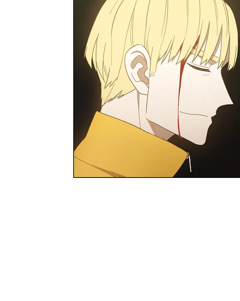 The Boxer, chapter 73, image 23
