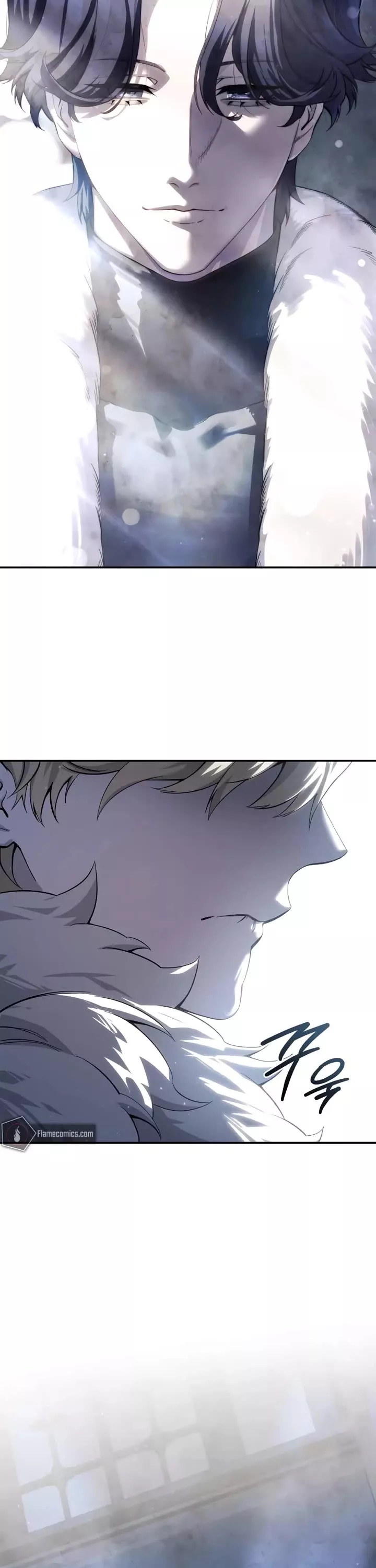 Star-Fostered Swordmaster, chapter 76, image 51