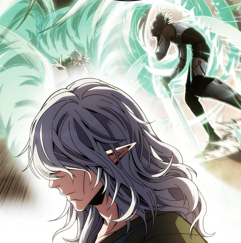 The Beginning After the End, chapter 224, image 26