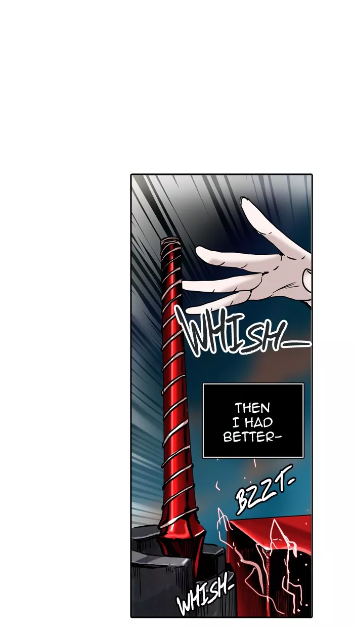 Tower of God, chapter 304, image 75