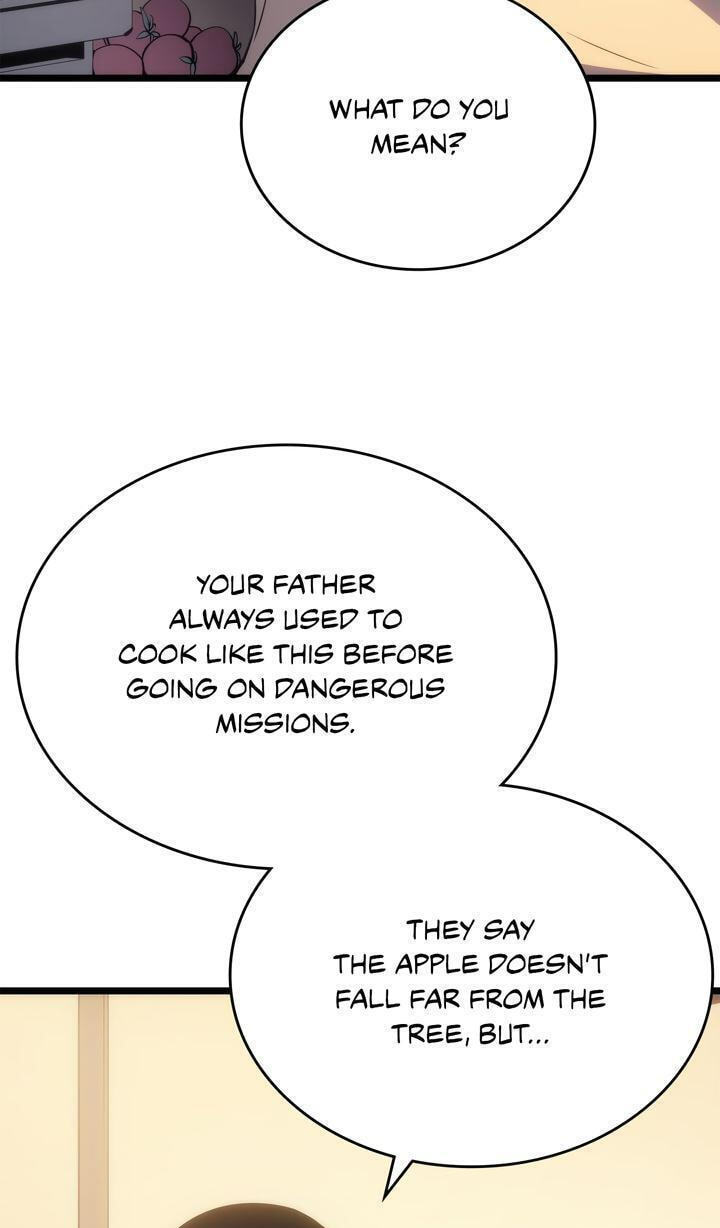 Solo Leveling, chapter 168, image 52