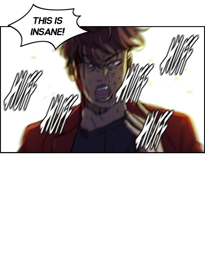 Wind Breaker, chapter 118, image 44