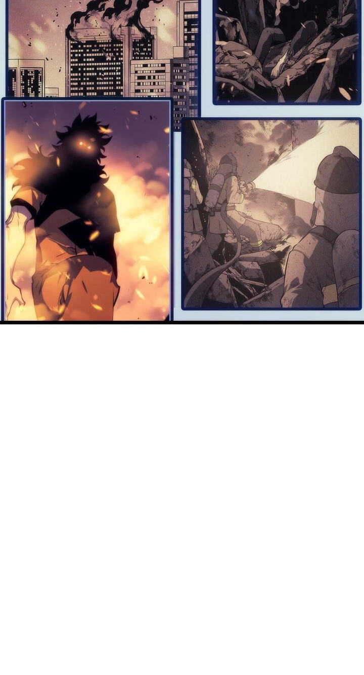 Solo Leveling, chapter 148, image 55