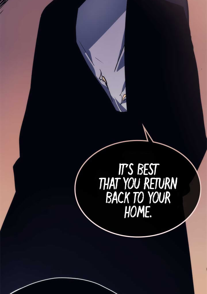 Solo Leveling, chapter 94.1, image 43