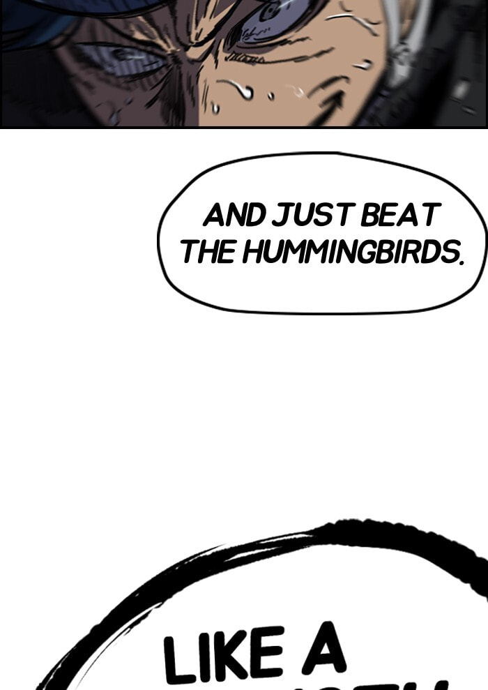 Wind Breaker, chapter 186, image 66