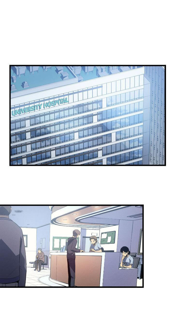 Solo Leveling, chapter 188, image 110