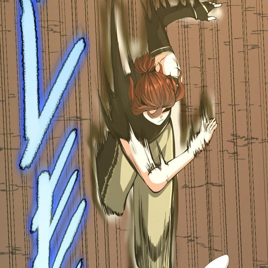 The Beginning After the End, chapter 156, image 73