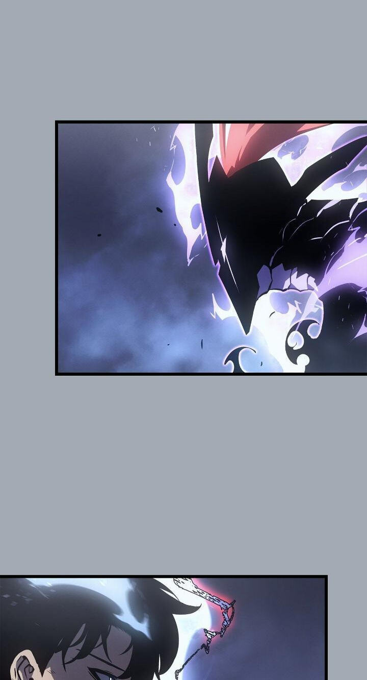 Solo Leveling, chapter 195, image 66