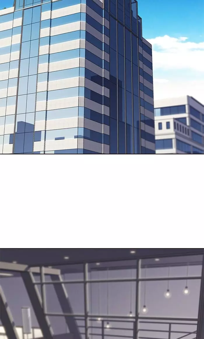 Eleceed, chapter 68, image 2