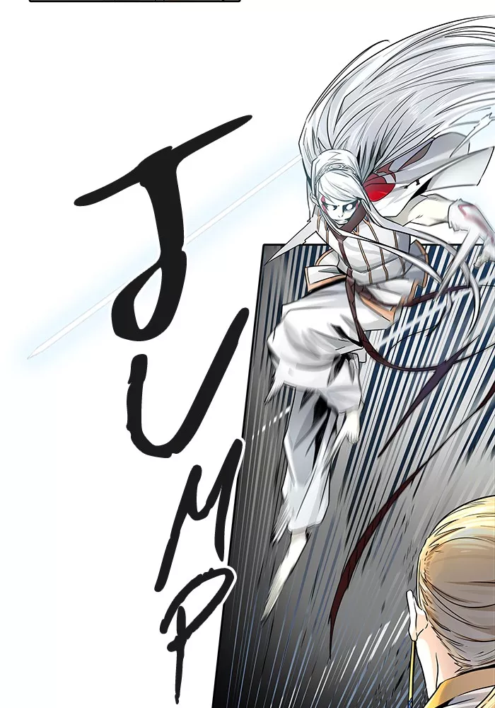 Tower of God, chapter 498, image 99