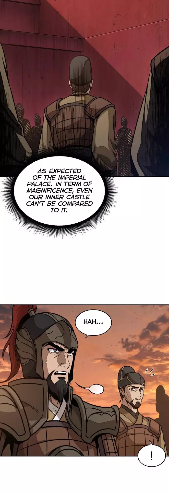 Nano Machine, chapter 186, image 44
