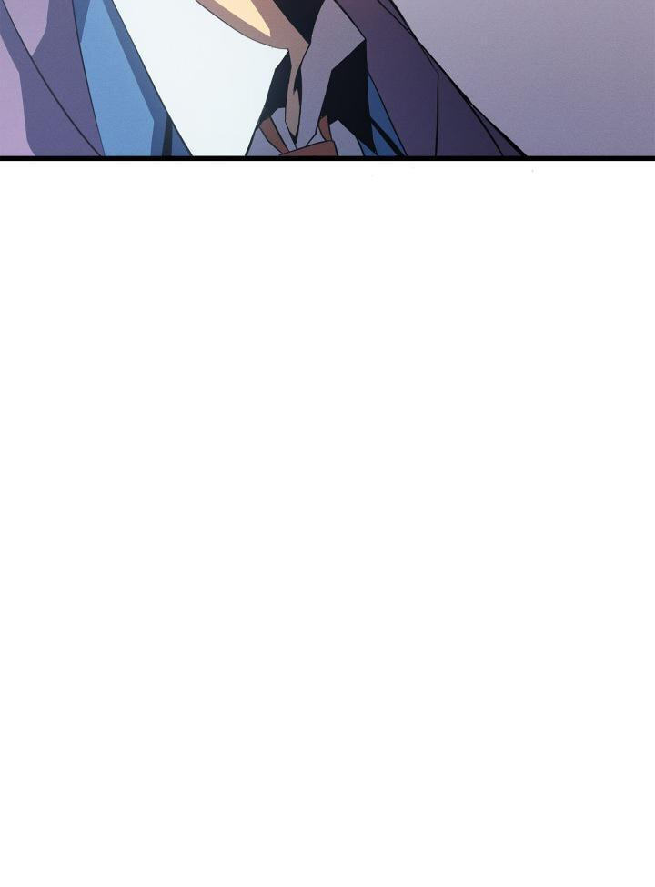 Solo Leveling, chapter 181, image 65