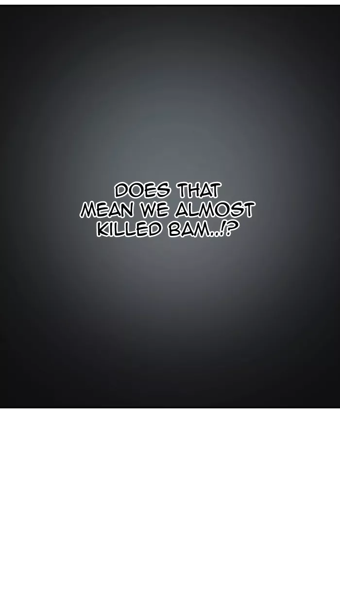 Tower of God, chapter 353, image 44