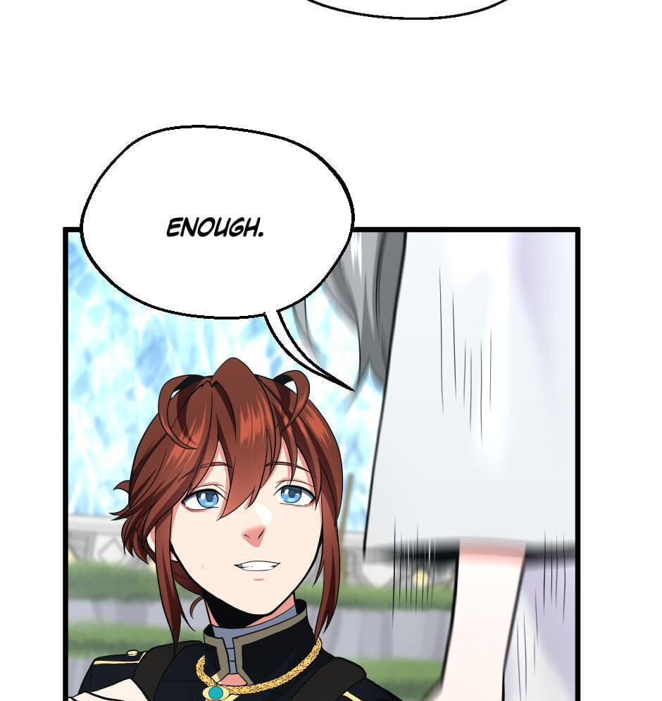 The Beginning After the End, chapter 105, image 105