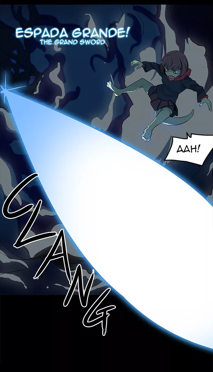 Tower of God, chapter 142, image 23