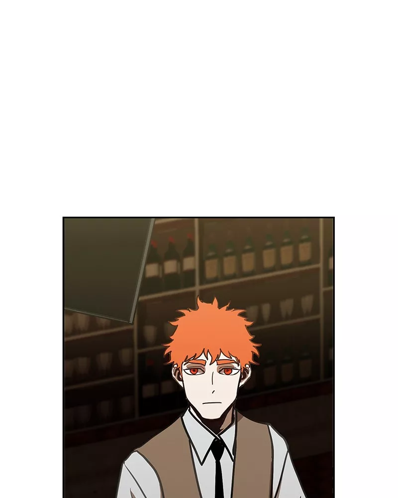 The Boxer, chapter 47, image 17