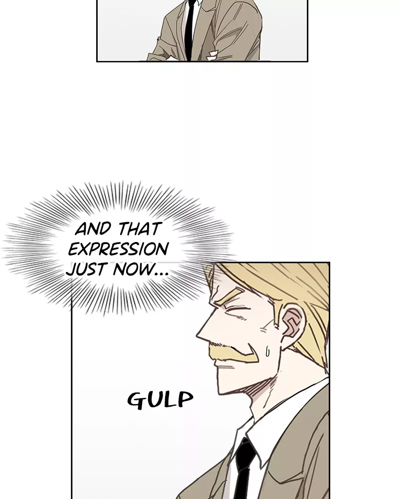 The Boxer, chapter 63, image 94