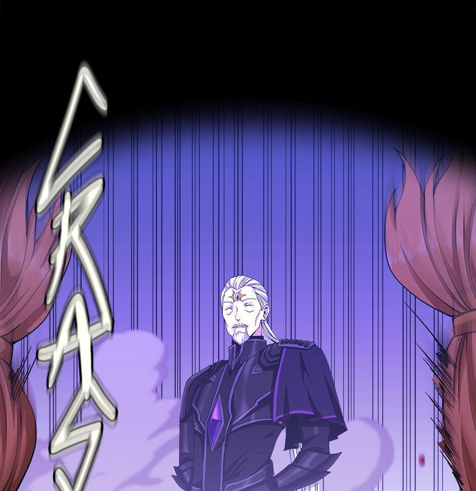 The Beginning After the End, chapter 146, image 189