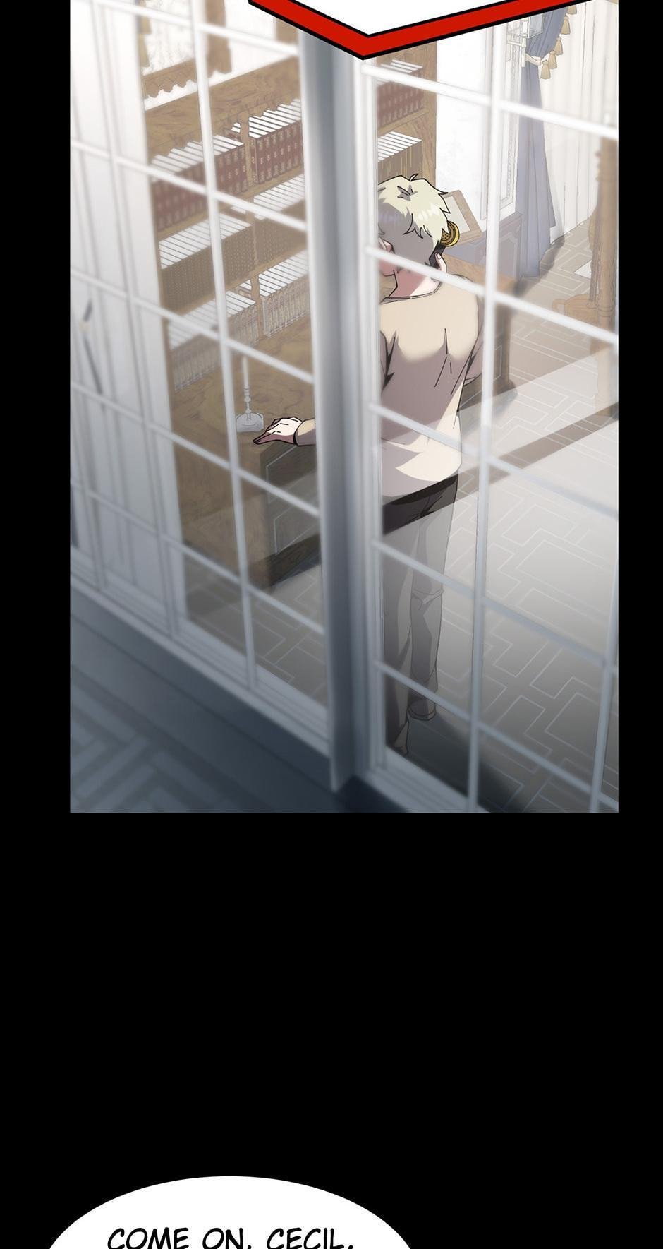 The Beginning After the End, chapter 251, image 96
