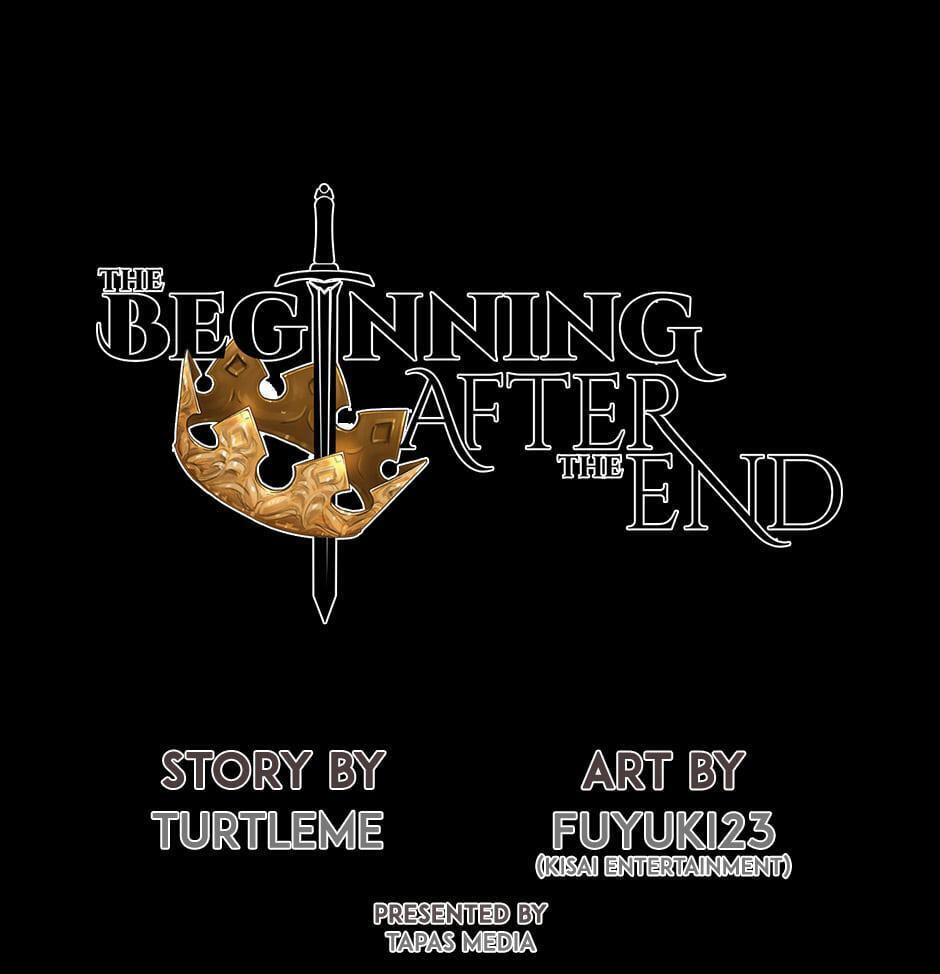 The Beginning After the End, chapter 152, image 113