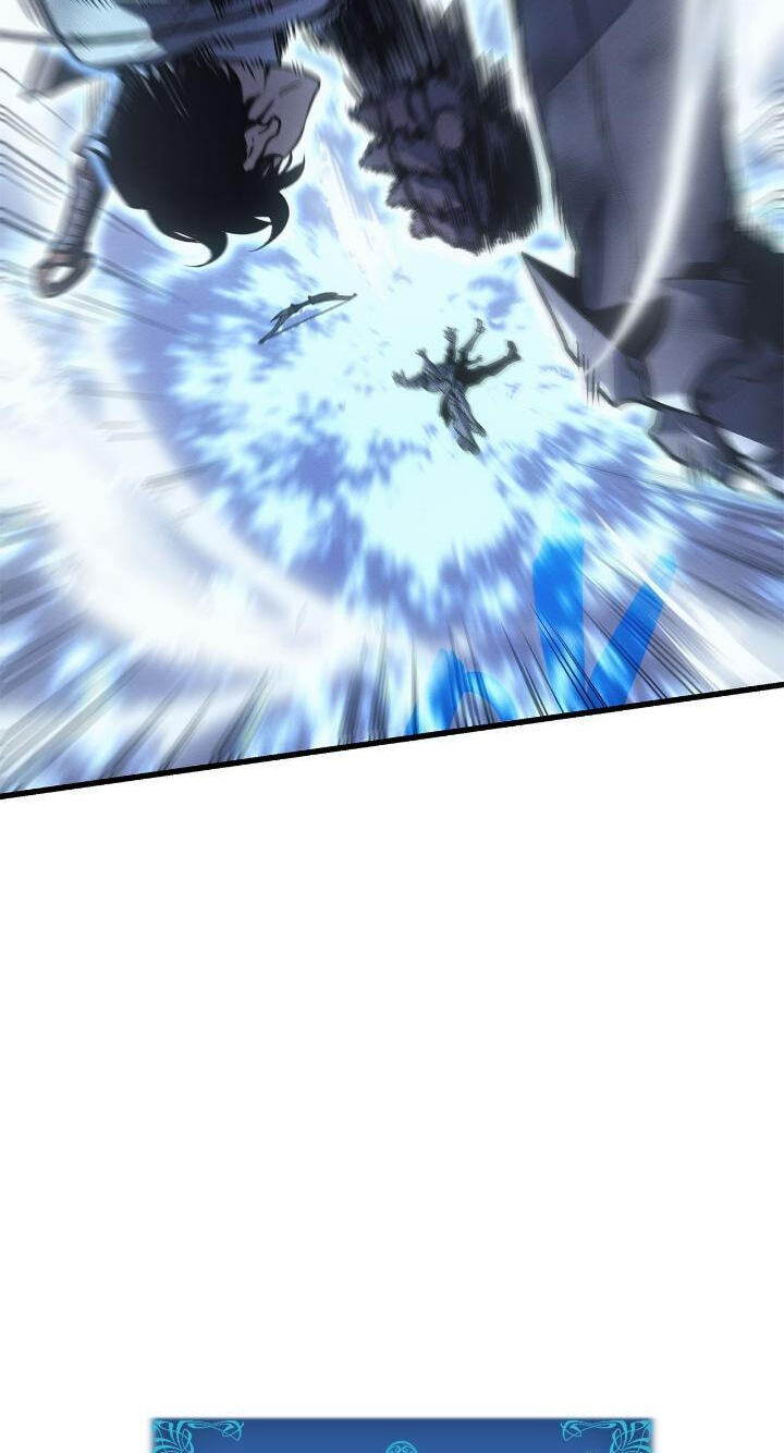 Solo Leveling, chapter 194, image 113